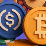 Crypto Revolution in Gaming: How Lucky Tiger Broke Into the Lead