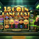 Unleashing the slot’s potential