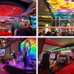 Live Casino in Highway Casino: Real-Time Play Without Artificial Feel