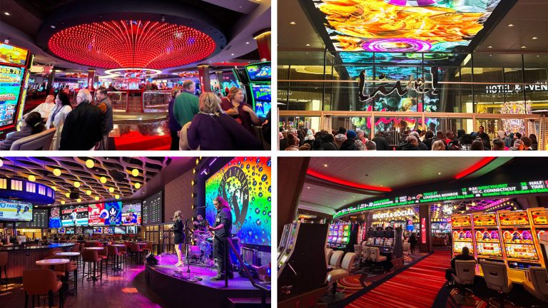 Live Casino in Highway Casino: Real-Time Play Without Artificial Feel